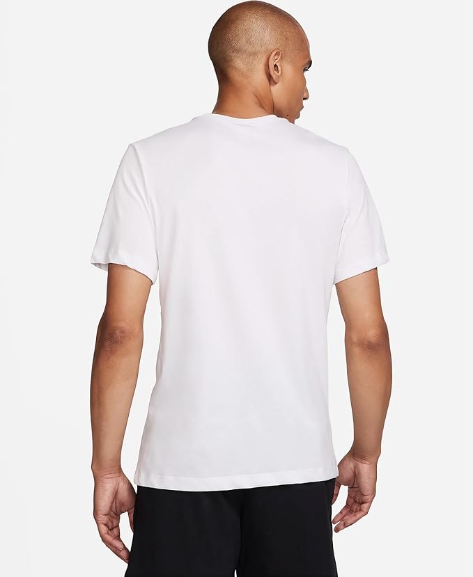 Nike Men's/Hombre T-Shirt/Camisetas "RUNNING DIVISION" al por Mayor - Precio por unidad: $14.50 USD