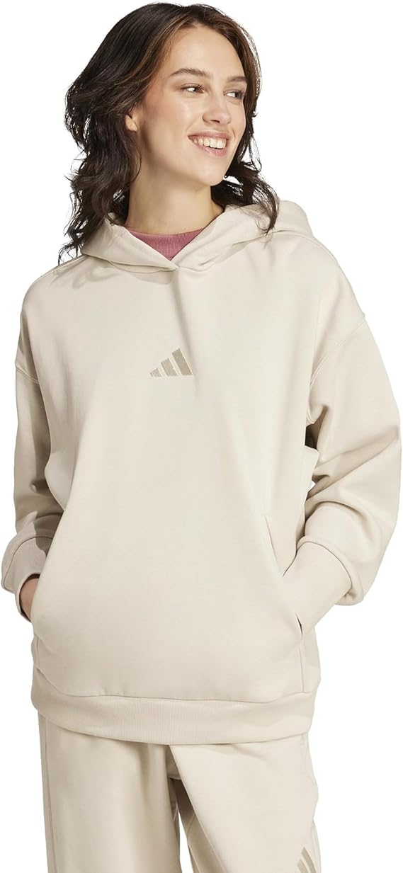Adidas Women's/Mujer Hoodies/Sudaderas Mix/Surtido al por Mayor - Precio por unidad: $23.50 USD