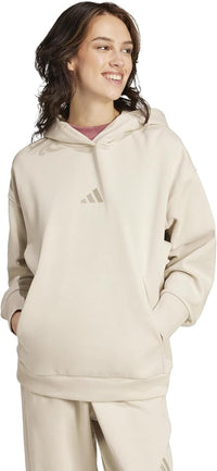 Adidas Women's/Mujer Hoodies/Sudaderas Mix/Surtido al por Mayor - Precio por unidad: $23.50 USD