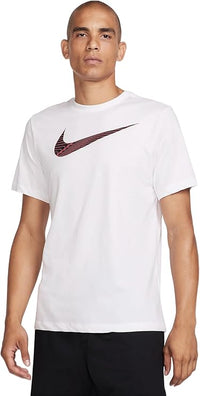 Nike Men's/Hombre T-Shirt/Camisetas "RUNNING DIVISION" al por Mayor - Precio por unidad: $14.50 USD