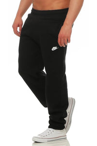 Nike Men's/Hombre Joggers/Pantalón Deportivo "HEAVY FLEECE BOTTOMS" al por Mayor - Precio por unidad: $21.50 USD