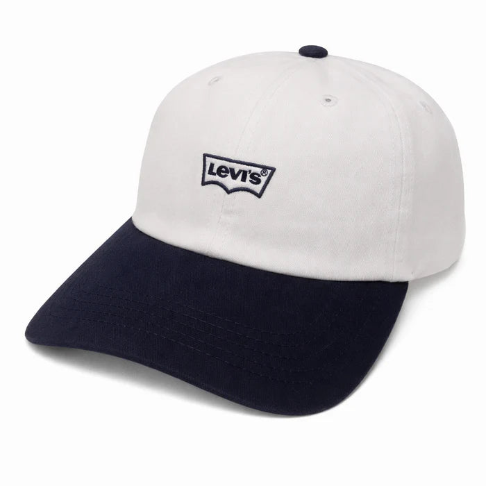 Levi's Men's/Hombre Cap/Gorras al por Mayor - Precio por unidad: $15.75 USD