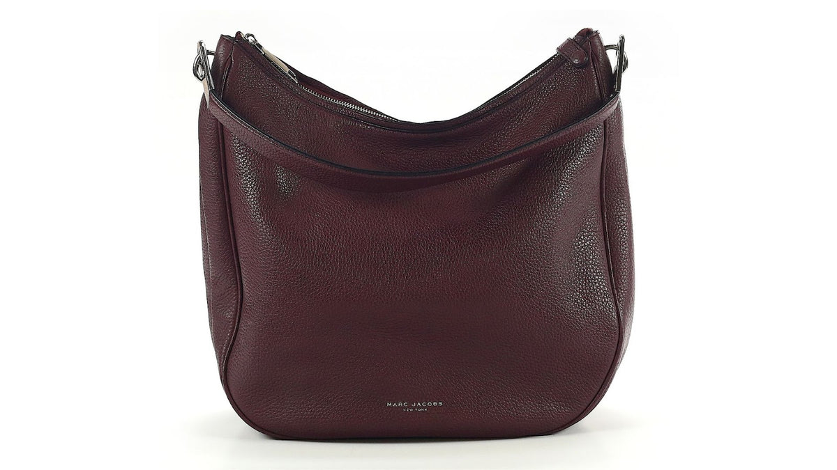 Handbags/Bags Carteras/Bolsos de Marcas Originales al por Mayor - Precio por Unidad: $64.50 USD