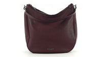 Handbags/Bags Carteras/Bolsos de Marcas Originales al por Mayor - Precio por Unidad: $64.50 USD