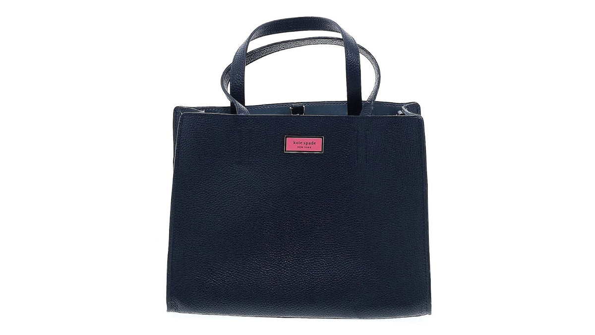Handbags/Bags Carteras/Bolsos de Marcas Originales al por Mayor - Precio por Unidad: $64.50 USD