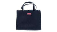 Handbags/Bags Carteras/Bolsos de Marcas Originales al por Mayor - Precio por Unidad: $64.50 USD