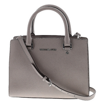 Handbags/Bags Carteras/Bolsos de Marcas Originales al por Mayor - Precio por Unidad: $64.50 USD