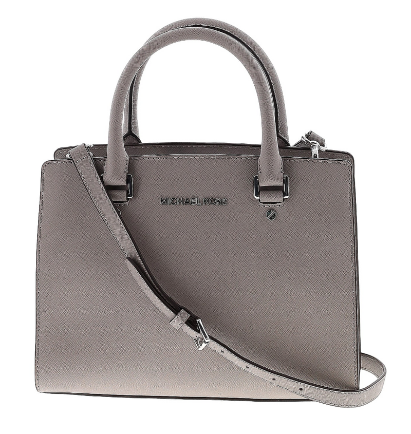 Handbags/Bags Carteras/Bolsos de Marcas Originales al por Mayor - Precio por Unidad: $64.50 USD