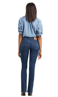 Levi's Jeans/Pantalones 715® para Mujer al por Mayor - Precio por unidad: $27.95 USD