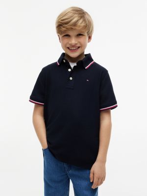 Lote Niños 0-14  años Macys al por mayor - Unidades 460 - Precio por unidad: $8.95 USD