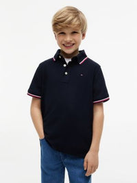Lote Niños 0-14  años Macys al por mayor - Unidades 460 - Precio por unidad: $8.95 USD