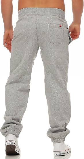 Nike Men's/Hombre Joggers/Pantalón Deportivo "HEAVY FLEECE BOTTOMS" al por Mayor - Precio por unidad: $21.50 USD