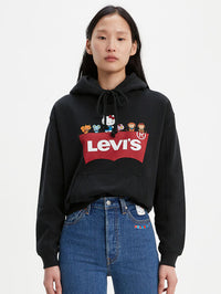 Levi's Women's/Mujer Hoodies/Sudaderas al por Mayor - Precio por unidad: $22.50 USD