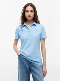 Tommy Hilfiger Women's/Mujer Camisas Polo al por Mayor - Precio por unidad: $25.25 USD