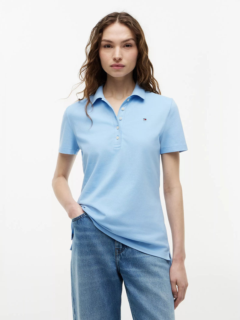 Tommy Hilfiger Women's/Mujer Camisas Polo al por Mayor - Precio por unidad: $25.25 USD