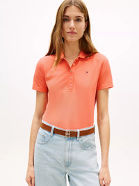 Tommy Hilfiger Women's/Mujer Camisas Polo al por Mayor - Precio por unidad: $25.25 USD