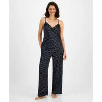 Lote de Women's/Mujer Interior & Pijamas Estilos Mixtos al por Mayor - Precio por unidad: $7.50 USD