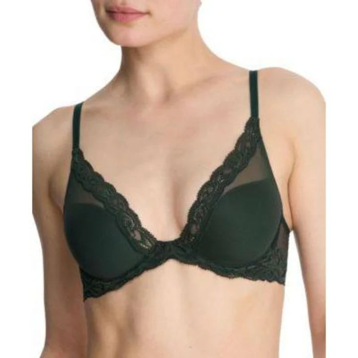 Lote de Women's/Mujer Interior & Pijamas Estilos Mixtos al por Mayor - Precio por unidad: $7.50 USD