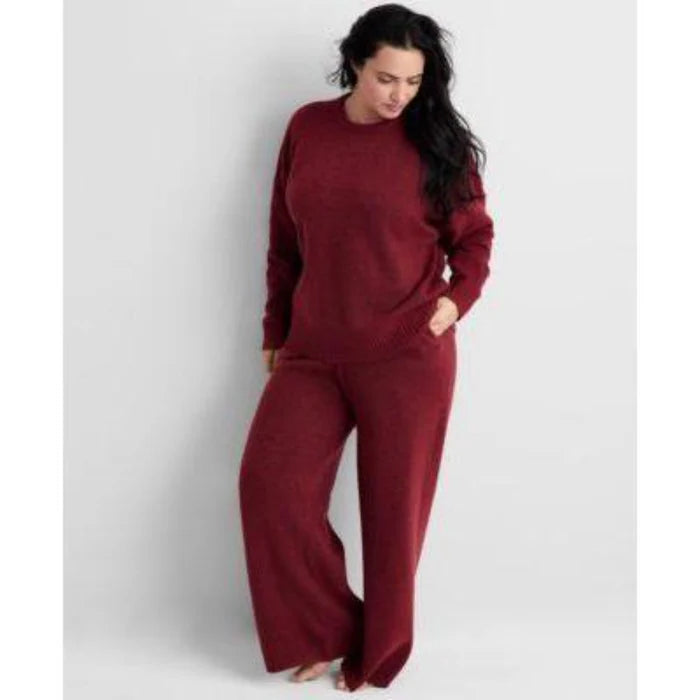 Lote de Women's/Mujer Interior & Pijamas Estilos Mixtos al por Mayor - Precio por unidad: $7.50 USD