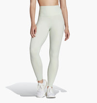 Adidas Women's/Mujer Leggings/Licras Deportivas al por Mayor - Precio por unidad: $16.50 USD