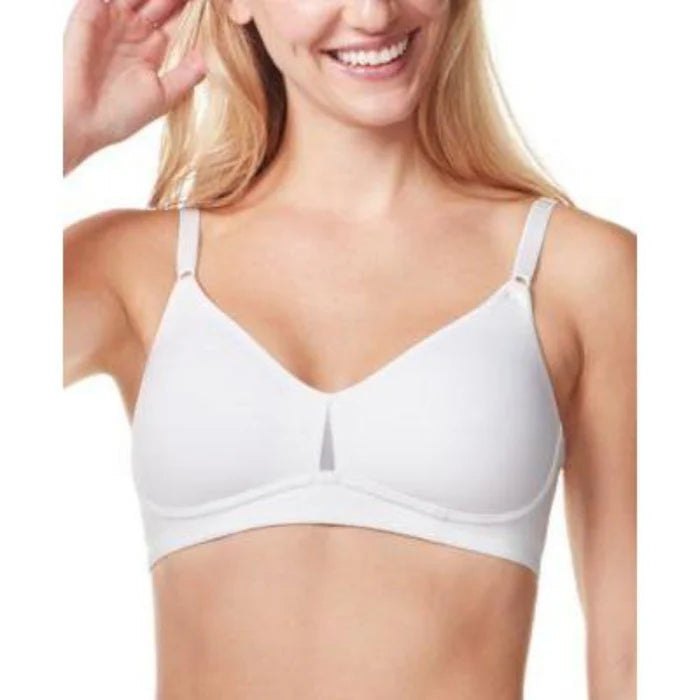 Lote de Women's/Mujer Interior & Pijamas Estilos Mixtos al por Mayor - Precio por unidad: $7.50 USD