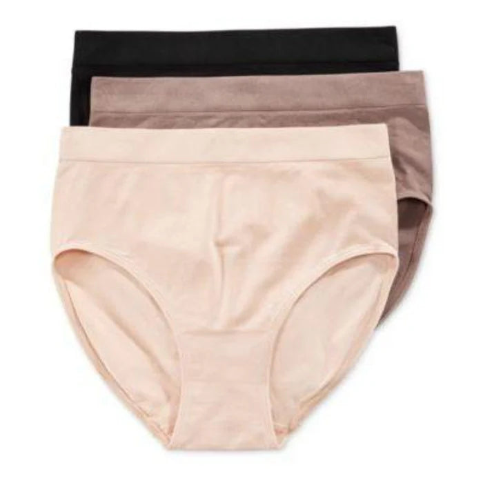 Lote de Women's/Mujer Interior & Pijamas Estilos Mixtos al por Mayor - Precio por unidad: $7.50 USD