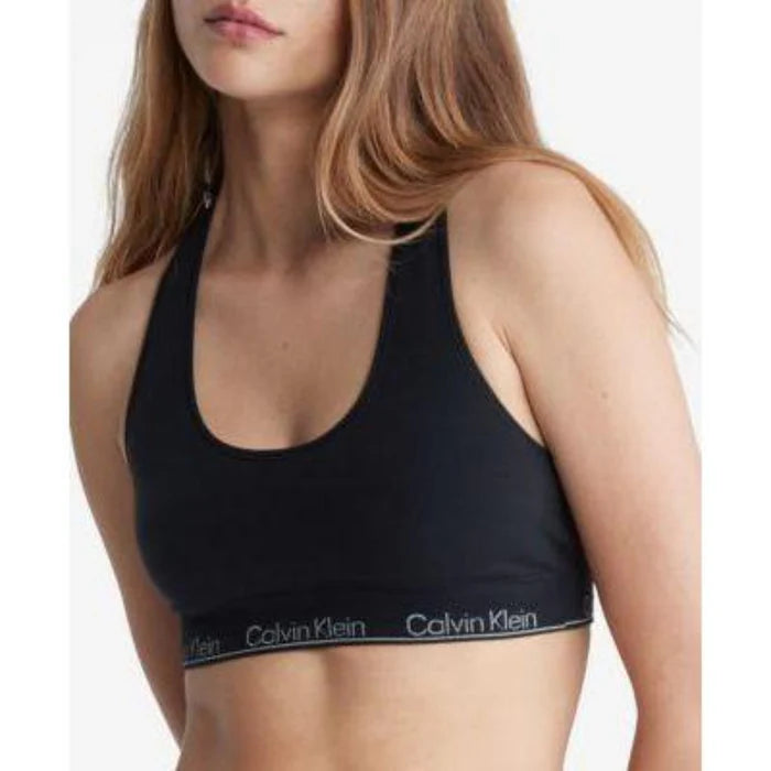 Lote de Women's/Mujer Interior & Pijamas Estilos Mixtos al por Mayor - Precio por unidad: $7.50 USD