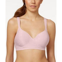 Lote de Women's/Mujer Interior & Pijamas Estilos Mixtos al por Mayor - Precio por unidad: $7.50 USD