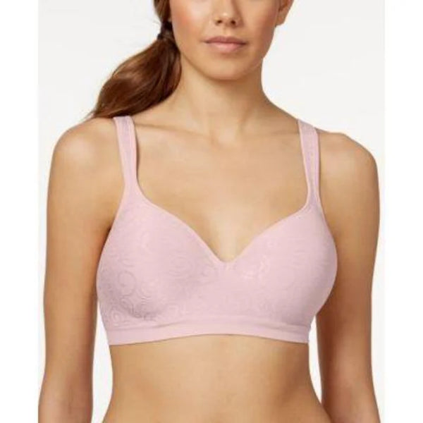 Lote de Women's/Mujer Interior & Pijamas Estilos Mixtos al por Mayor - Precio por unidad: $7.50 USD