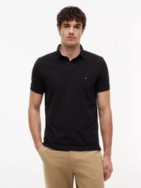 Tommy Hilfiger Men's/Hombre Polo Shirt al por Mayor - Precio por unidad: $28.25 USD