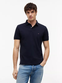 Tommy Hilfiger Men's/Hombre Polo Shirt al por Mayor - Precio por unidad: $28.25 USD