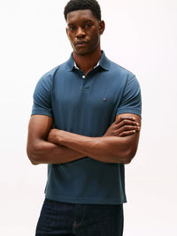 Tommy Hilfiger Men's/Hombre Polo Shirt al por Mayor - Precio por unidad: $28.25 USD