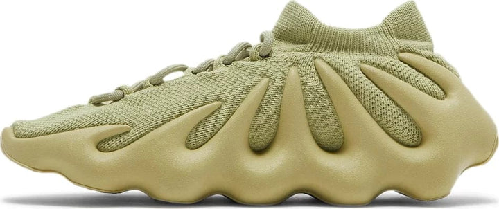 Lote Adidas Yeezy Tennis/Zapatos Casuales para Hombre al por Mayor - Precio por par: $95.00 USD