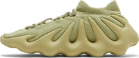 Lote Adidas Yeezy Tennis/Zapatos Casuales para Hombre al por Mayor - Precio por par: $95.00 USD