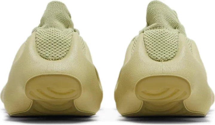 Lote Adidas Yeezy Tennis/Zapatos Casuales para Hombre al por Mayor - Precio por par: $95.00 USD