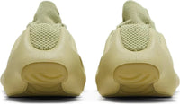 Lote Adidas Yeezy Tennis/Zapatos Casuales para Hombre al por Mayor - Precio por par: $95.00 USD