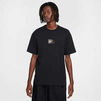 Nike Men's/Hombre T-Shirt/Camisetas "M90" al por Mayor - Precio por unidad: $14.50 USD