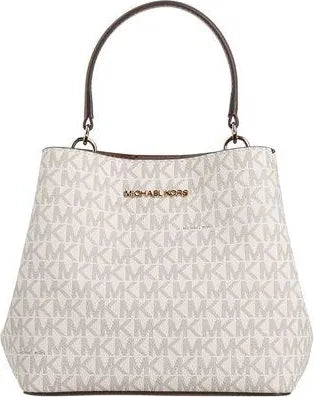 Handbags/Bags Carteras/Bolsos Marca "Michael Kors" al por Mayor - Precio por Unidad: $88.00 USD