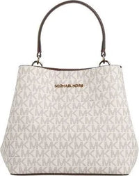 Handbags/Bags Carteras/Bolsos Marca "Michael Kors" al por Mayor - Precio por Unidad: $88.00 USD
