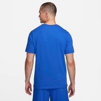 Nike Men's/Hombre T-Shirt/Camisetas "JUST DO IT" al por Mayor - Precio por unidad: $14.50 USD