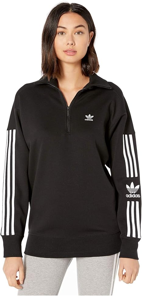 Adidas Women's/Mujer Hoodies/Sudaderas Mix/Surtido al por Mayor - Precio por unidad: $23.50 USD