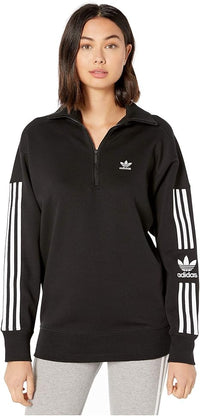 Adidas Women's/Mujer Hoodies/Sudaderas Mix/Surtido al por Mayor - Precio por unidad: $23.50 USD