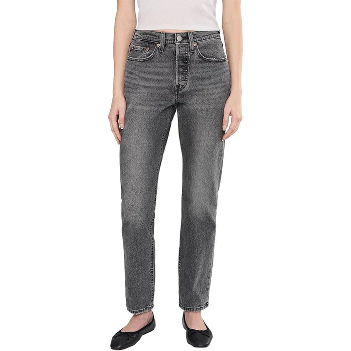 Levi's Jeans/Pantalones Straight para Mujer al por Mayor - Precio por unidad: $29.50 USD