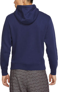 Nike Men's/Hombre Hoodies/Sudaderas "CASUAL SPORT SOLID" al por Mayor - Precio por unidad: $24.50 USD