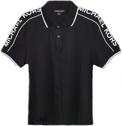 Michael Kors Men's/Hombre Polo Shirt al por Mayor - Precio por unidad: $33.50 USD