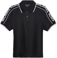 Michael Kors Men's/Hombre Polo Shirt al por Mayor - Precio por unidad: $33.50 USD