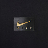 Nike Men's/Hombre T-Shirt/Camisetas "M90" al por Mayor - Precio por unidad: $14.50 USD