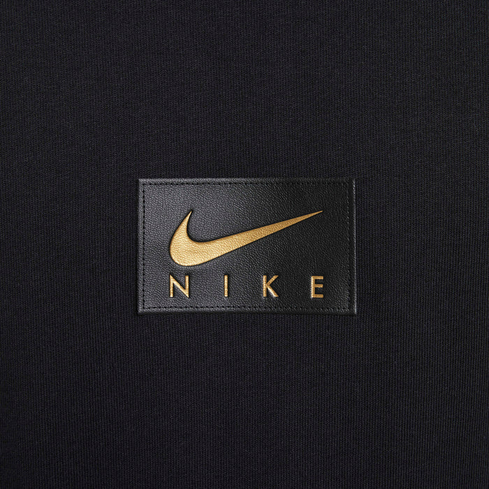 Nike Men's/Hombre T-Shirt/Camisetas "M90" al por Mayor - Precio por unidad: $14.50 USD