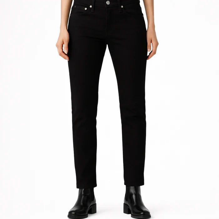 Levi's Jeans/Pantalones Straight para Mujer al por Mayor - Precio por unidad: $29.50 USD