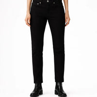 Levi's Jeans/Pantalones Straight para Mujer al por Mayor - Precio por unidad: $29.50 USD